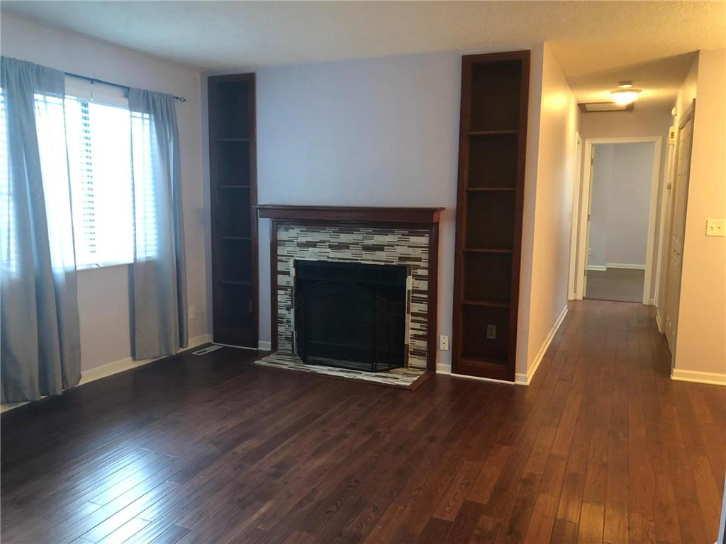 7626 Wedgewood Court N Maple Grove MN 55311 7021002 image4