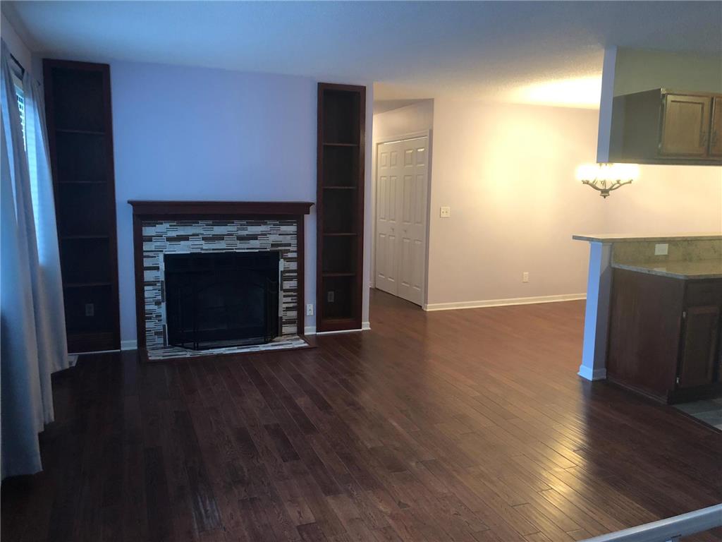 7626 Wedgewood Court N Maple Grove MN 55311 7021002 image5