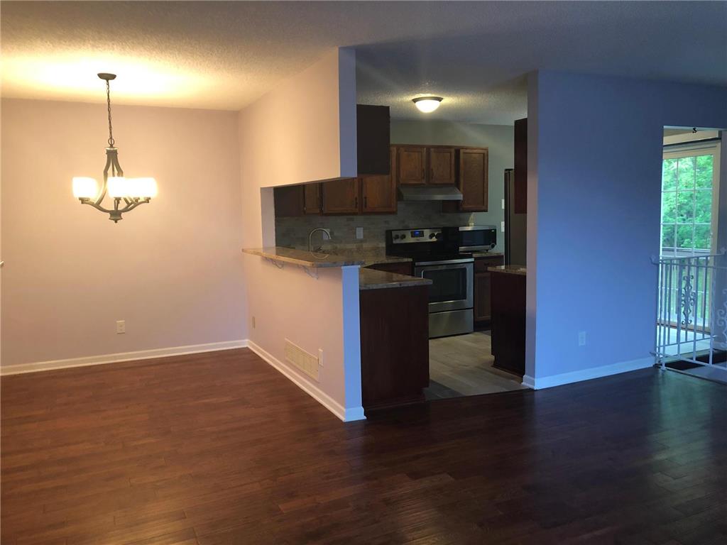 7626 Wedgewood Court N Maple Grove MN 55311 7021002 image6