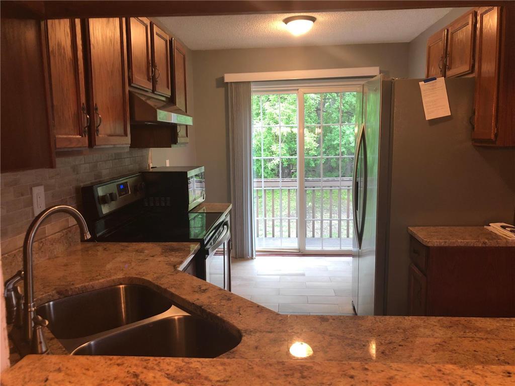 7626 Wedgewood Court N Maple Grove MN 55311 7021002 image7