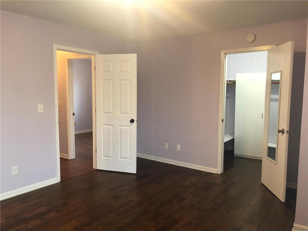 7626 Wedgewood Court N Maple Grove MN 55311 7021002 image9