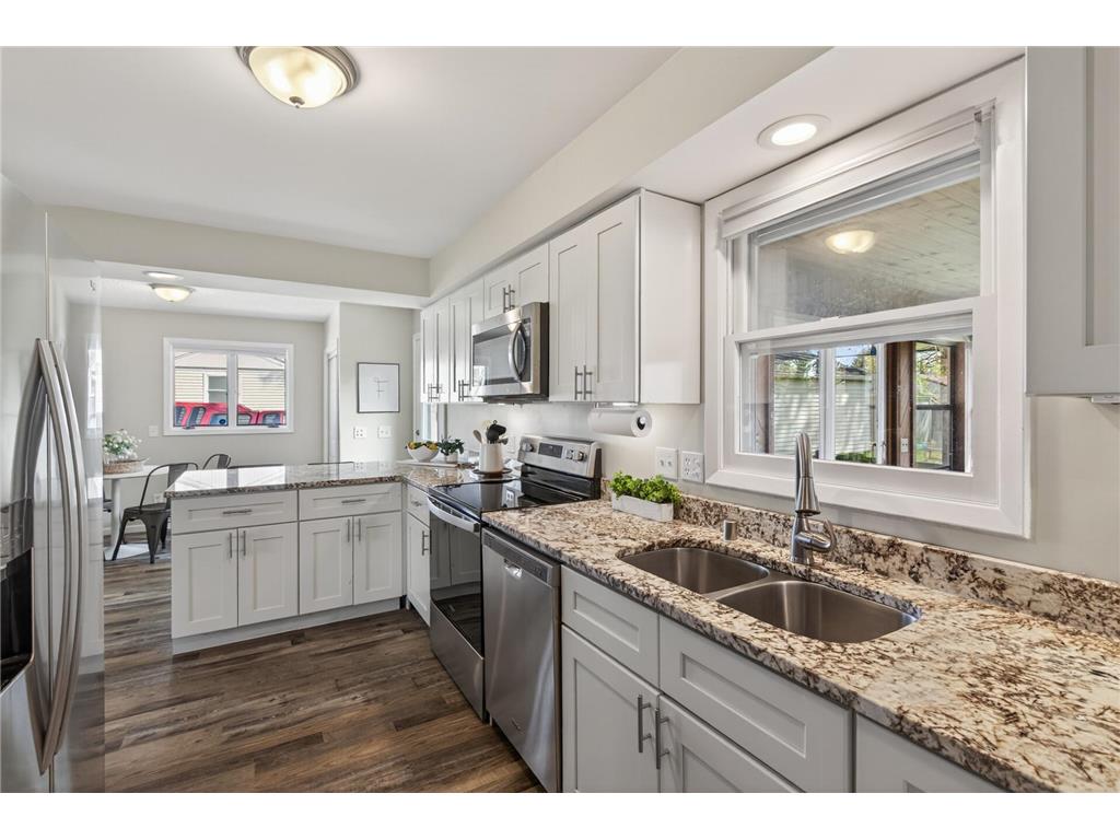 7627 10th Avenue S Richfield MN 55423 7058460 image1