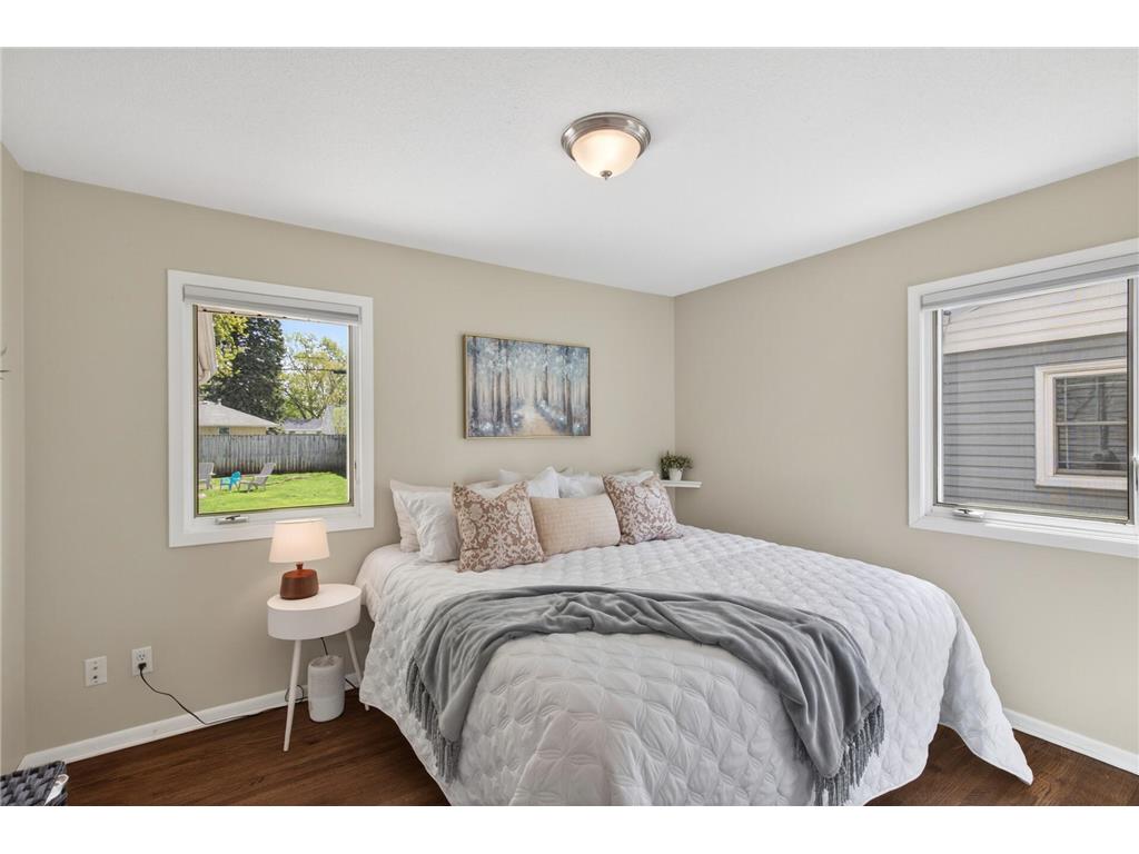 7627 10th Avenue S Richfield MN 55423 7058460 image10