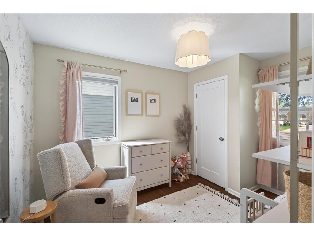 7627 10th Avenue S Richfield MN 55423 7058460 image12