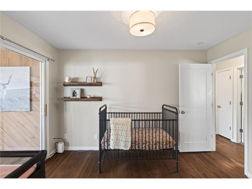 7627 10th Avenue S Richfield MN 55423 7058460 image15