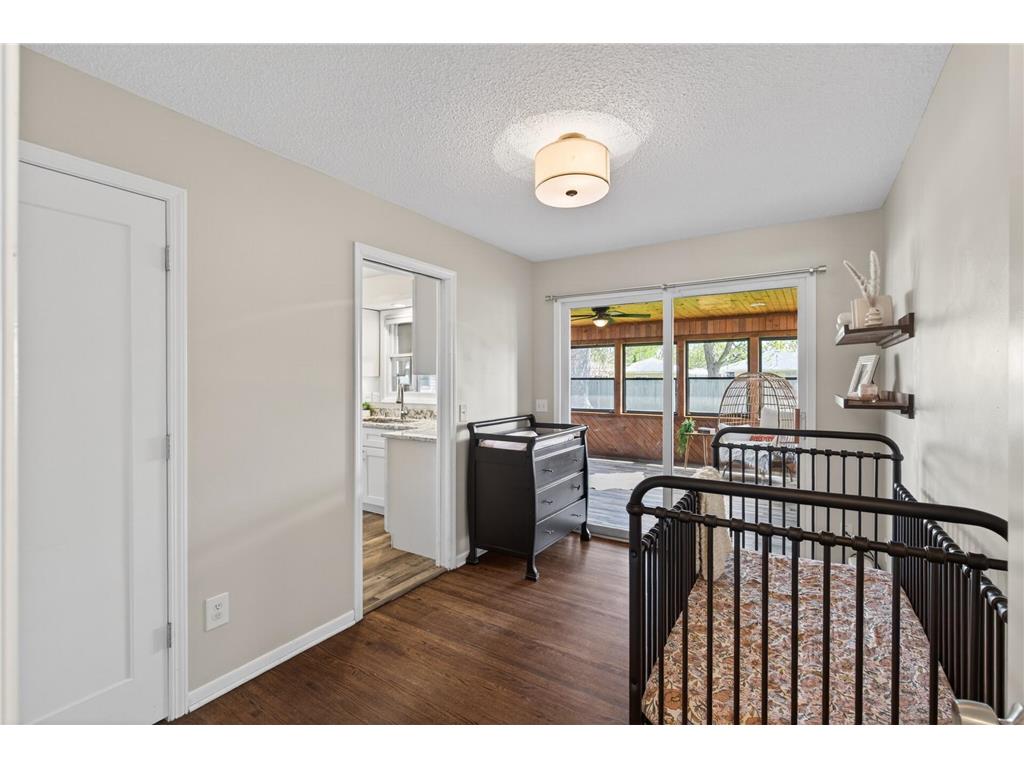7627 10th Avenue S Richfield MN 55423 7058460 image16
