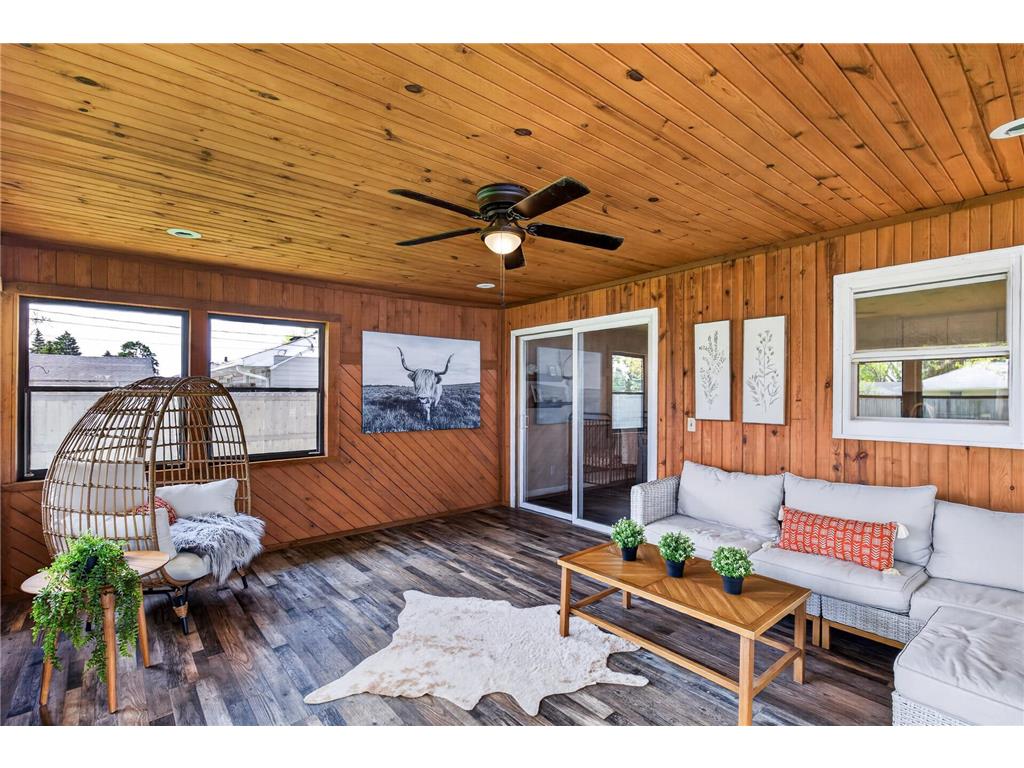 7627 10th Avenue S Richfield MN 55423 7058460 image17