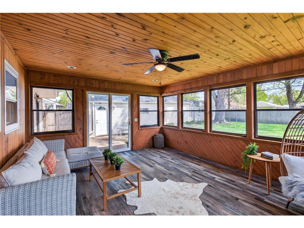 7627 10th Avenue S Richfield MN 55423 7058460 image18