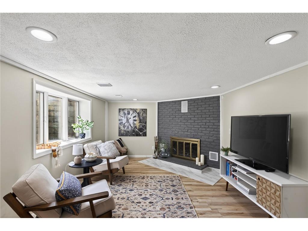 7627 10th Avenue S Richfield MN 55423 7058460 image19
