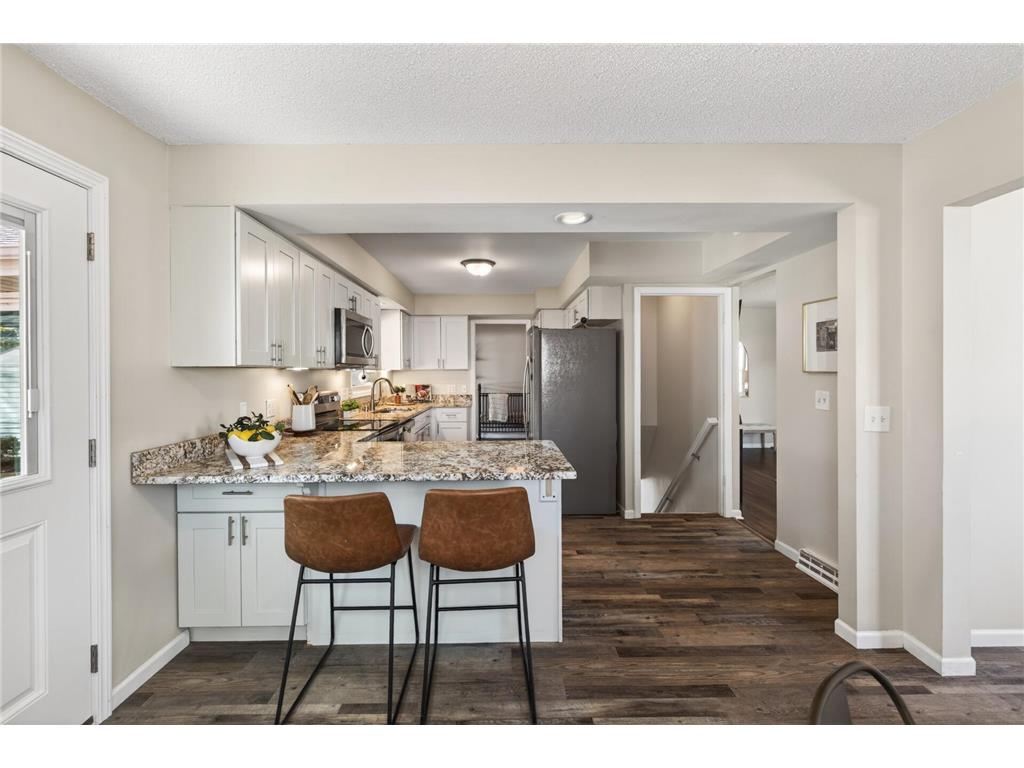 7627 10th Avenue S Richfield MN 55423 7058460 image2
