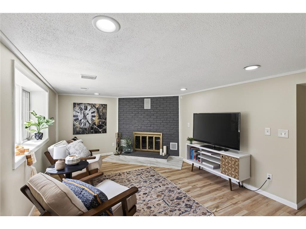 7627 10th Avenue S Richfield MN 55423 7058460 image20