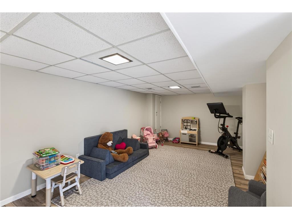 7627 10th Avenue S Richfield MN 55423 7058460 image22