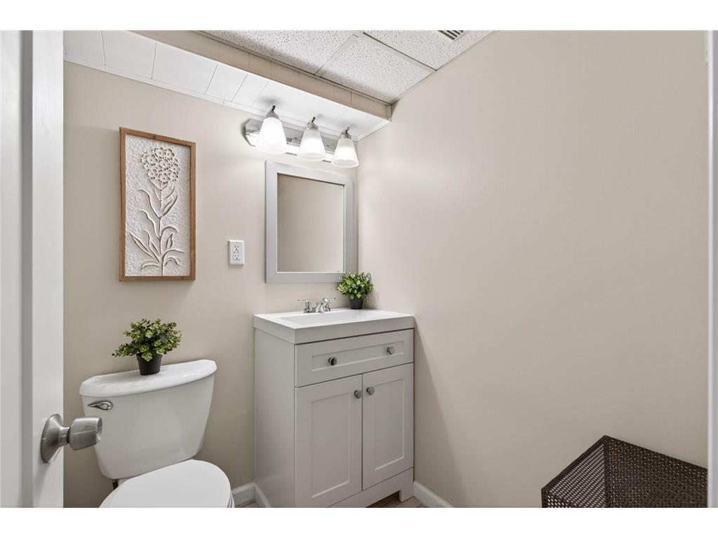 7627 10th Avenue S Richfield MN 55423 7058460 image25