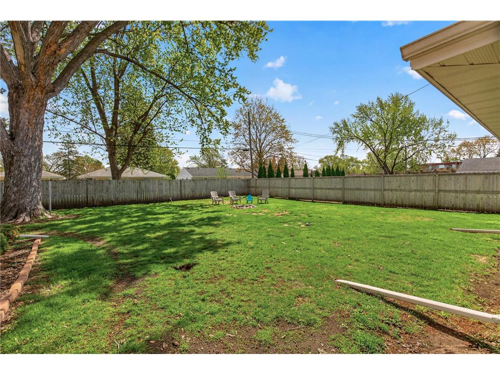 7627 10th Avenue S Richfield MN 55423 7058460 image27