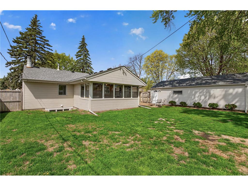 7627 10th Avenue S Richfield MN 55423 7058460 image29