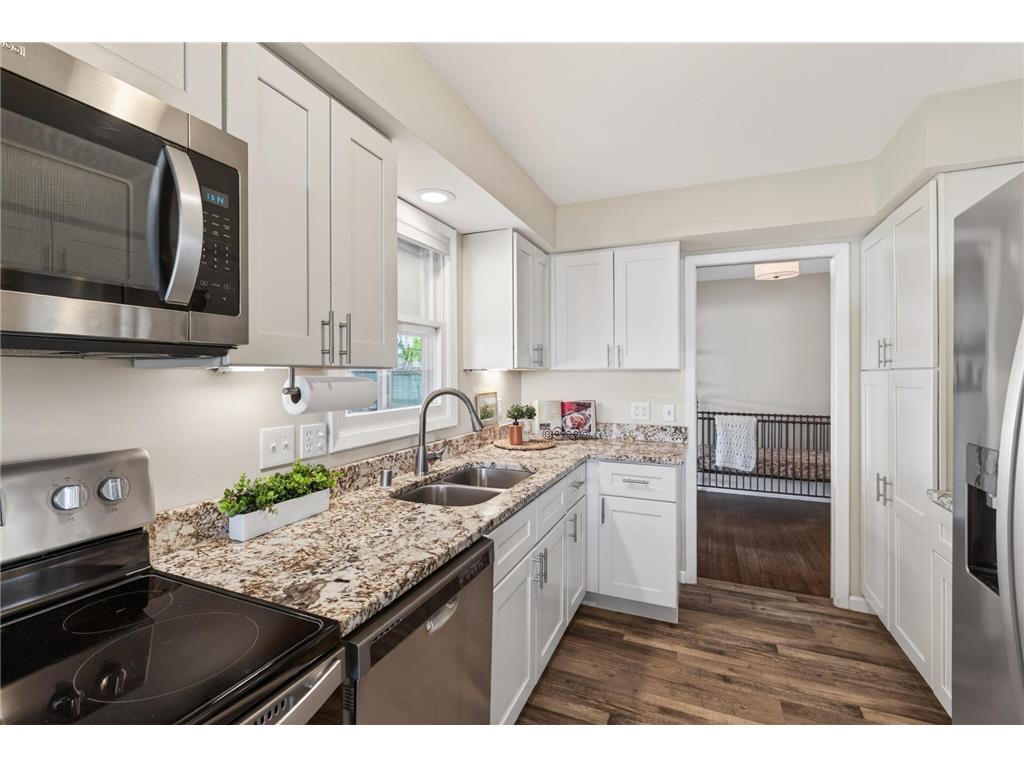 7627 10th Avenue S Richfield MN 55423 7058460 image3