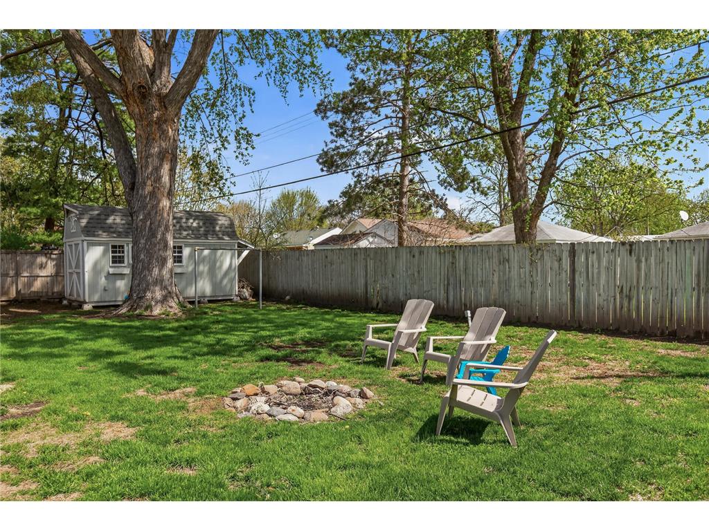 7627 10th Avenue S Richfield MN 55423 7058460 image30