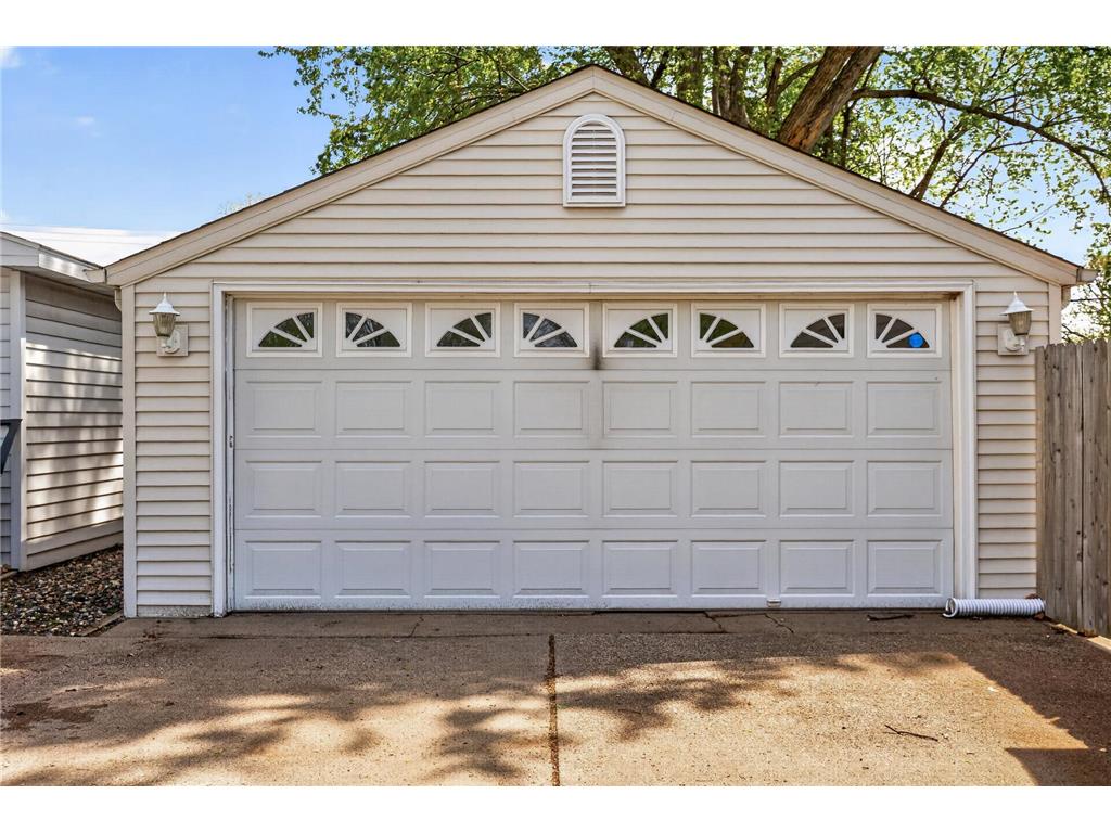 7627 10th Avenue S Richfield MN 55423 7058460 image31
