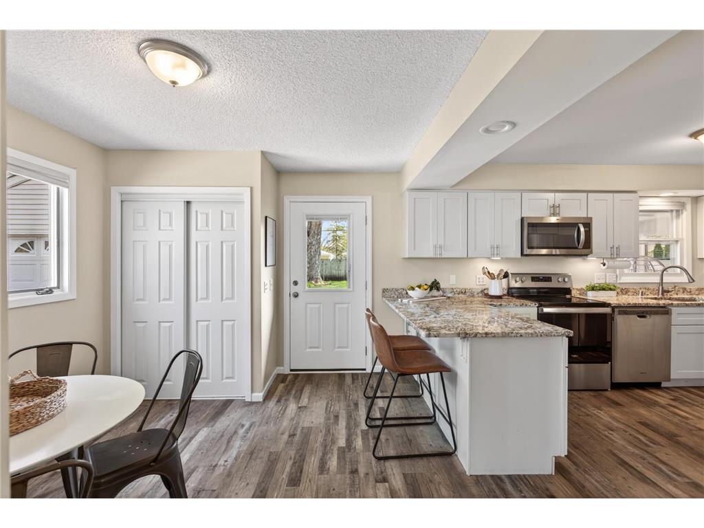 7627 10th Avenue S Richfield MN 55423 7058460 image4