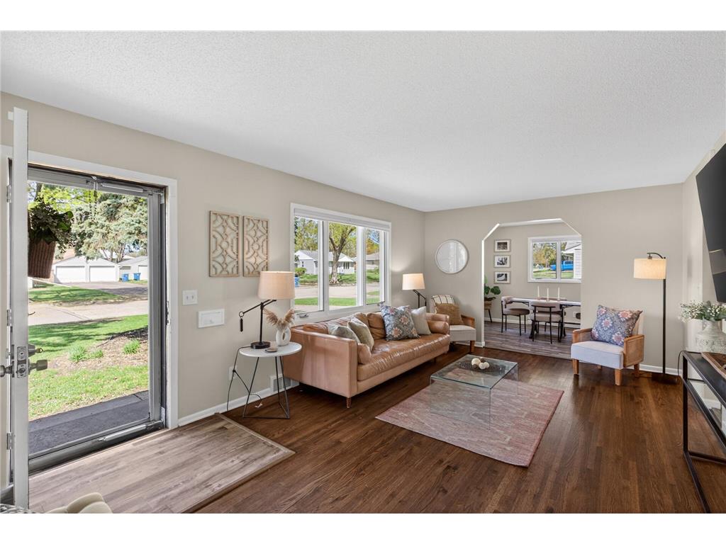 7627 10th Avenue S Richfield MN 55423 7058460 image6