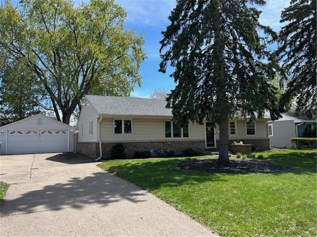 7627 10th Avenue S Richfield MN 55423 7058460 image8