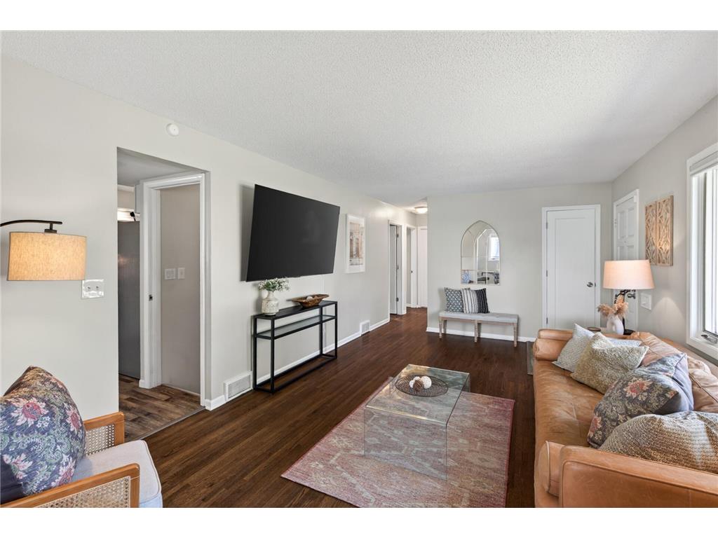 7627 10th Avenue S Richfield MN 55423 7058460 image9