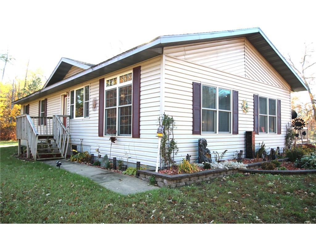 7627 120th Street SW Motley MN 56466 6452051 image1