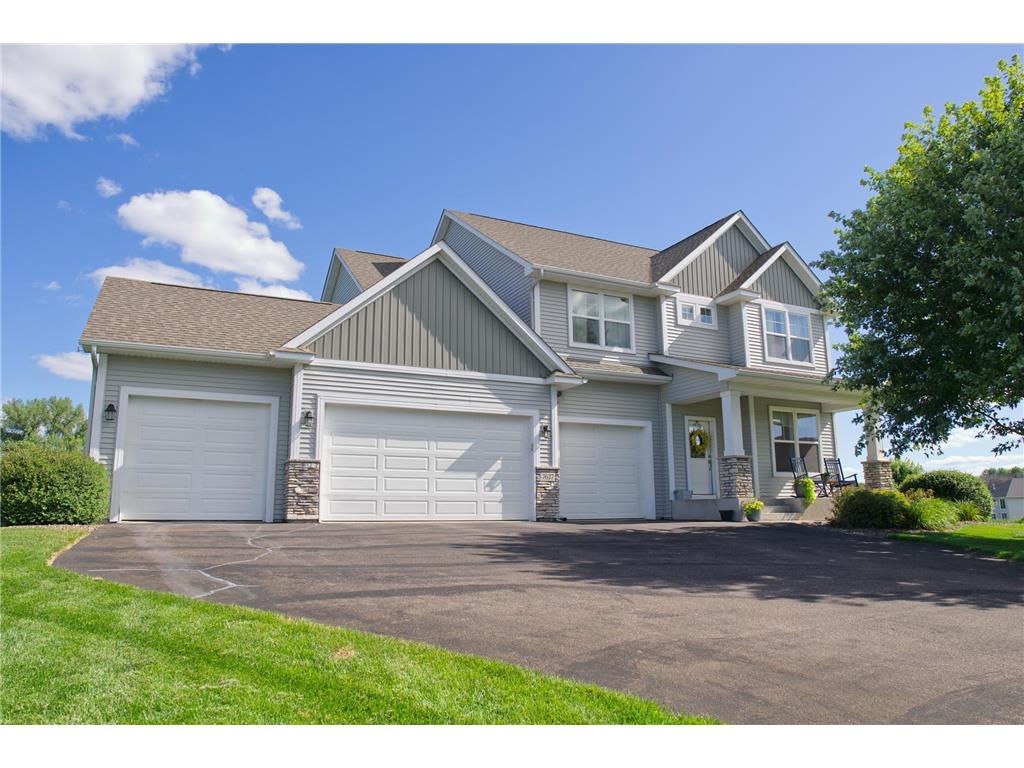 7627 242nd Street Wyoming MN 55025 6756020 image1