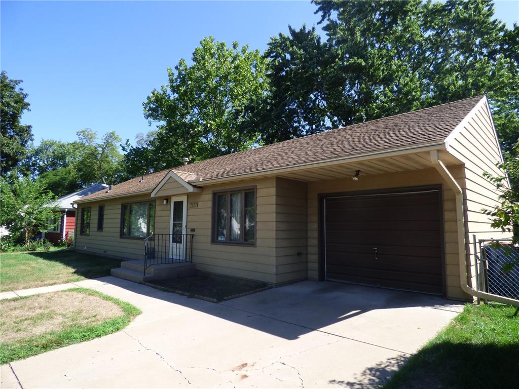 7627 2nd Avenue S Richfield MN 55423 6410961 image1