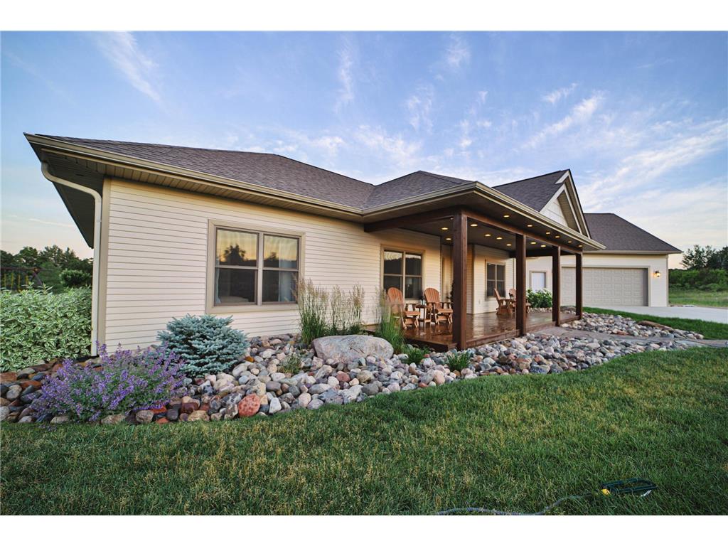 7627 75th Street Brainerd MN 56401 6396016 image1