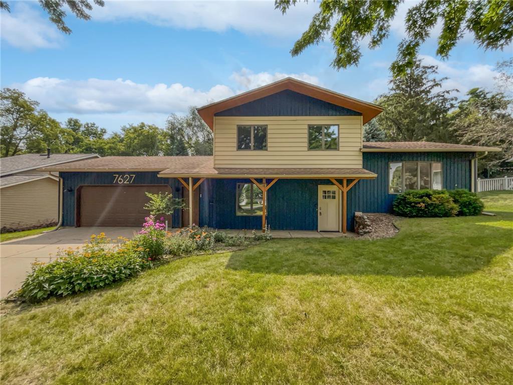 7627 Banning Way Inver Grove Heights MN 55077 6577782 image1