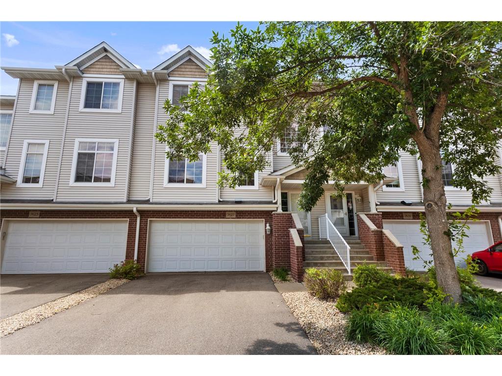 7627 Crimson Lane Savage MN 55378 6706443 image1