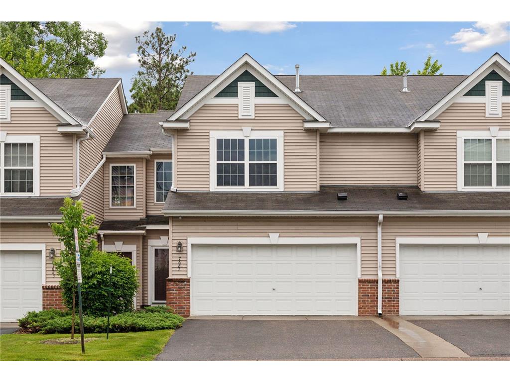 7627 Elm Grove Avenue New Hope MN 55428 6535242 image1