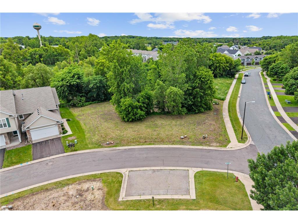 7627 Fox Creek Court Greenfield MN 55373 7097723 image12