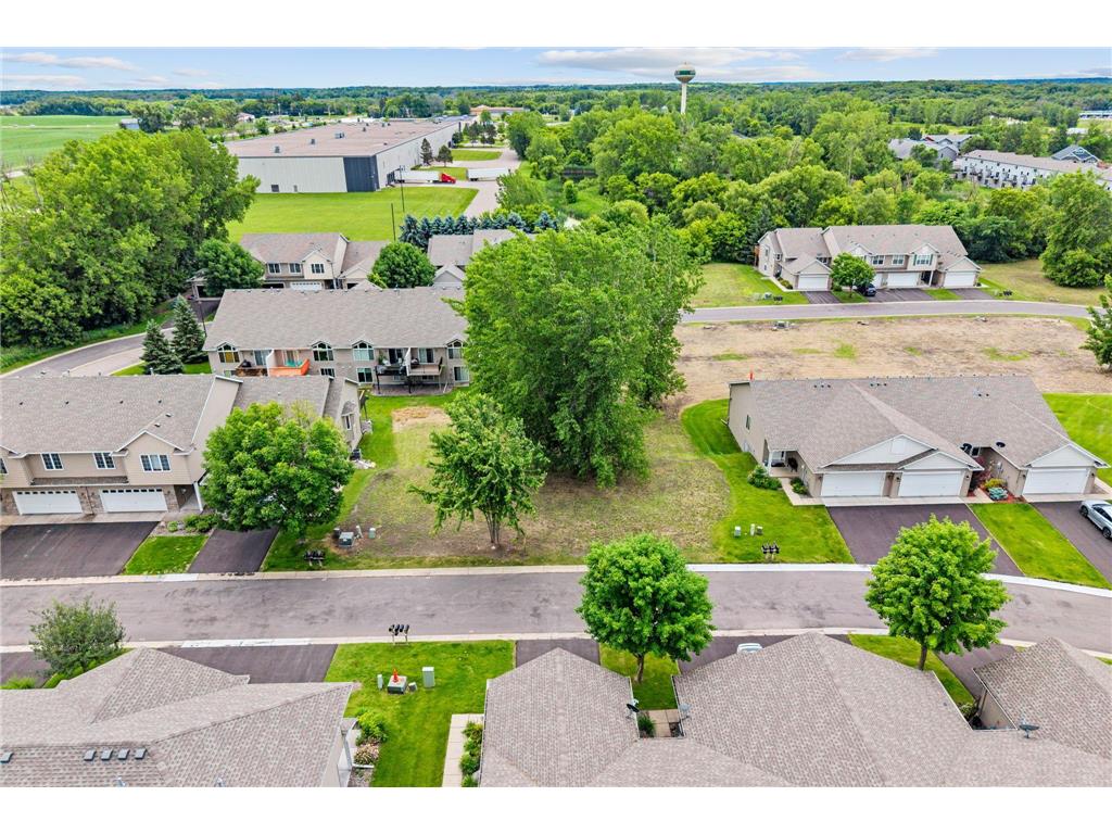 7627 Fox Creek Court Greenfield MN 55373 7097723 image14