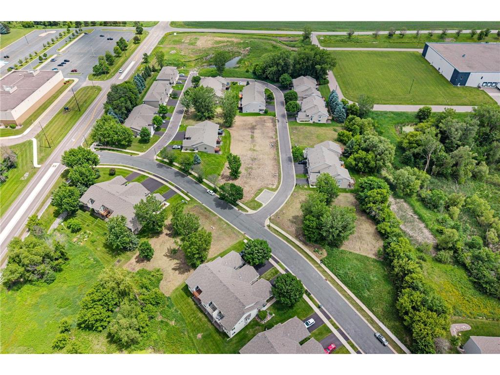 7627 Fox Creek Court Greenfield MN 55373 7097723 image17