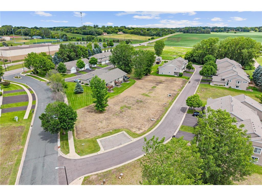 7627 Fox Creek Court Greenfield MN 55373 7097723 image18