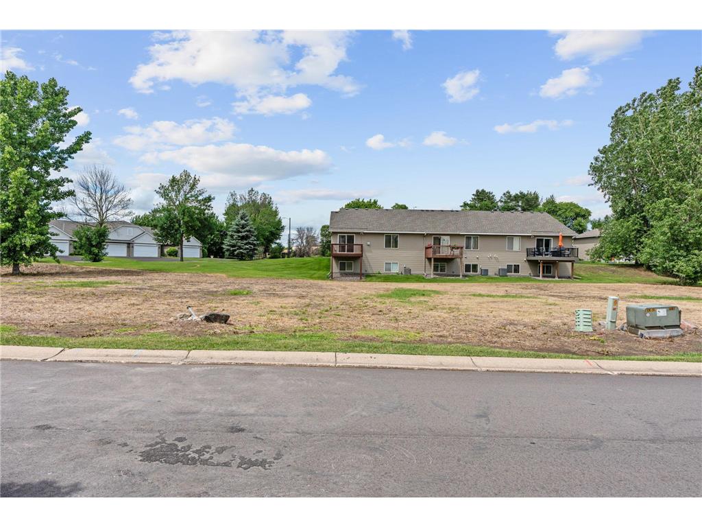 7627 Fox Creek Court Greenfield MN 55373 7097723 image7