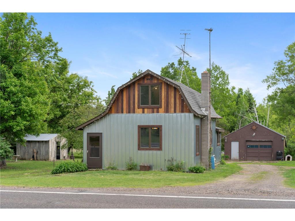 7627 Main Street Danbury WI 54830 6732150 image1