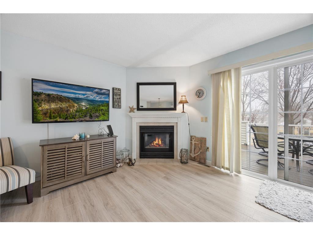 7627 Nicholas Way Chanhassen MN 55317 7035366 image1