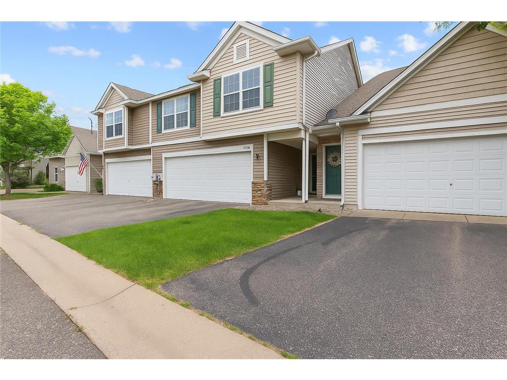 7627 Red Fox Trail Greenfield MN 55373 6676869 image1