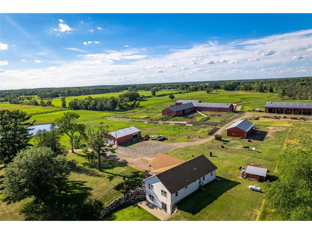 7628 460th Street, Harris, MN 55032 MLS 6239823 Edina Realty