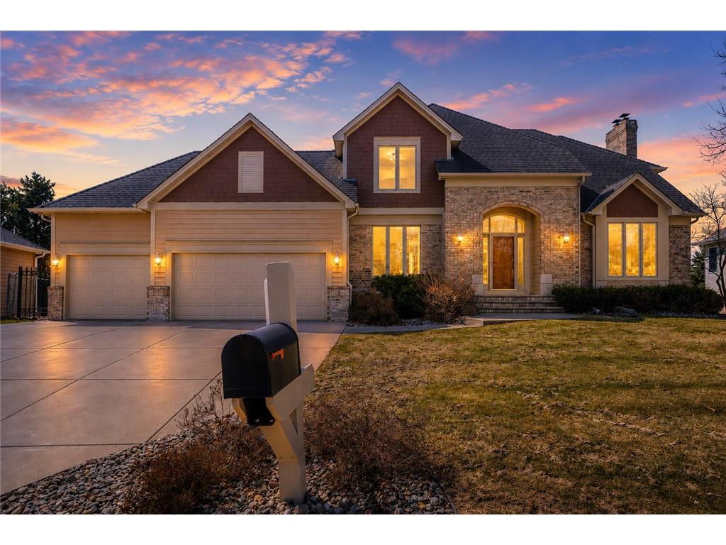 7628 Auto Club Circle Bloomington MN 55438 7085774 image1