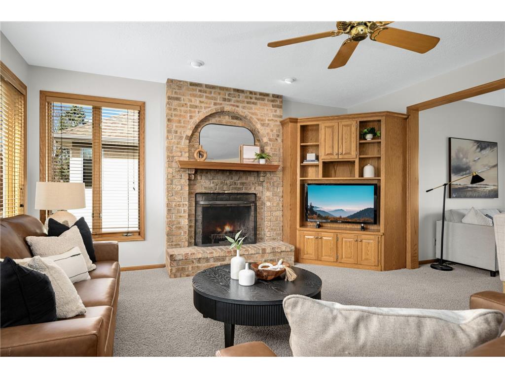 7628 Auto Club Circle Bloomington MN 55438 7085774 image10