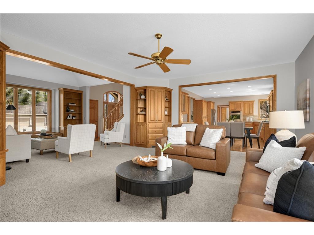 7628 Auto Club Circle Bloomington MN 55438 7085774 image11