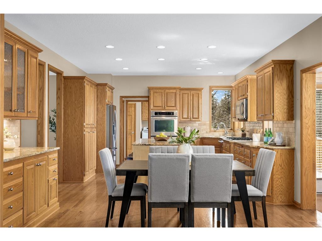 7628 Auto Club Circle Bloomington MN 55438 7085774 image12
