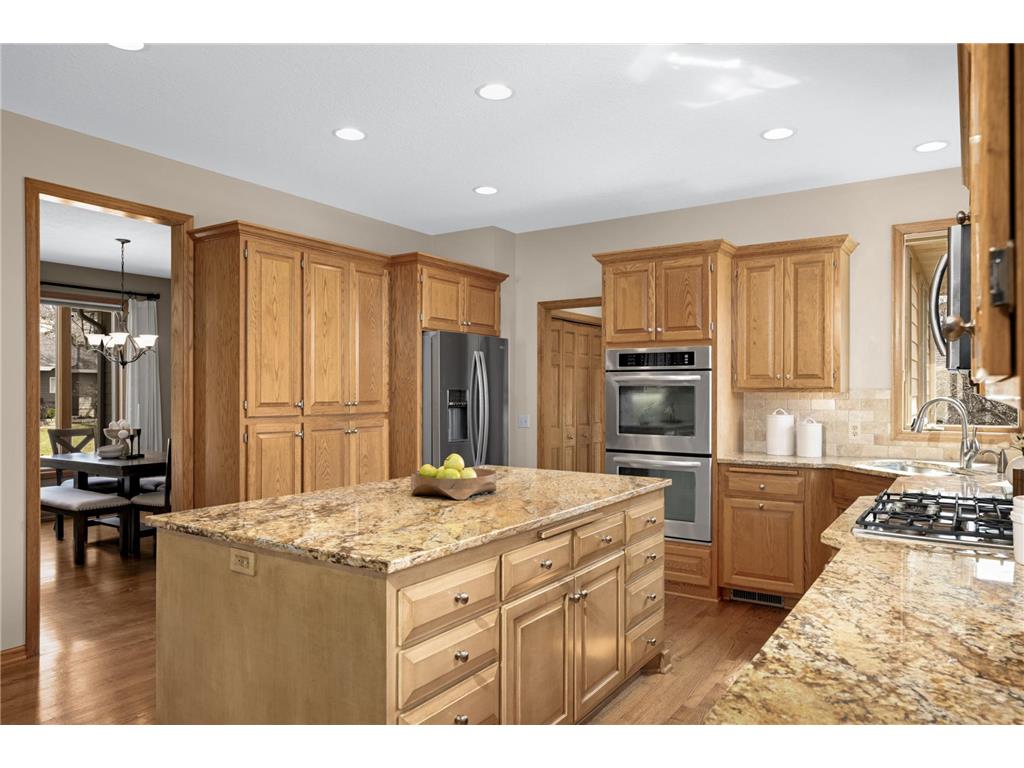 7628 Auto Club Circle Bloomington MN 55438 7085774 image15