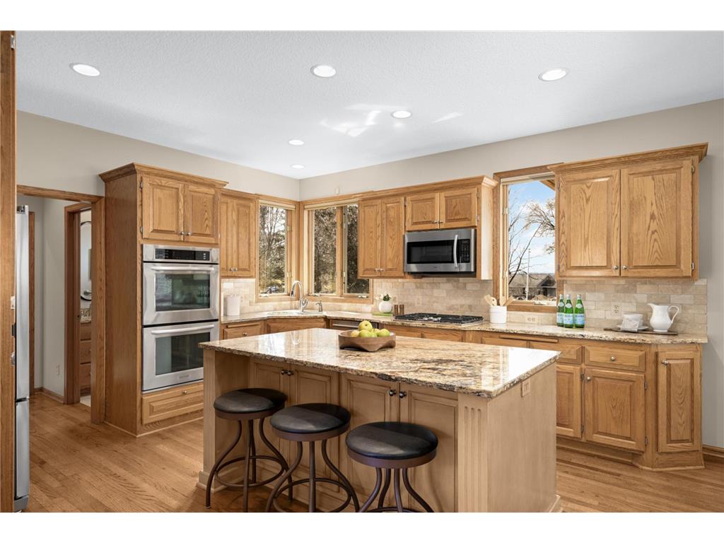 7628 Auto Club Circle Bloomington MN 55438 7085774 image16