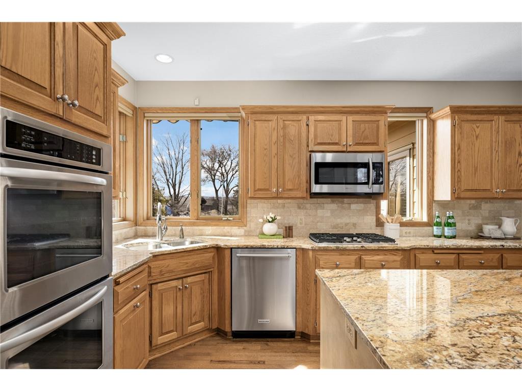 7628 Auto Club Circle Bloomington MN 55438 7085774 image17