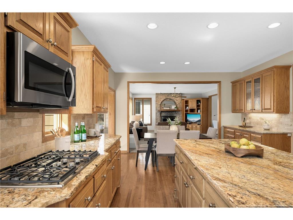 7628 Auto Club Circle Bloomington MN 55438 7085774 image18